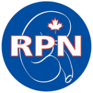 RPN Admin